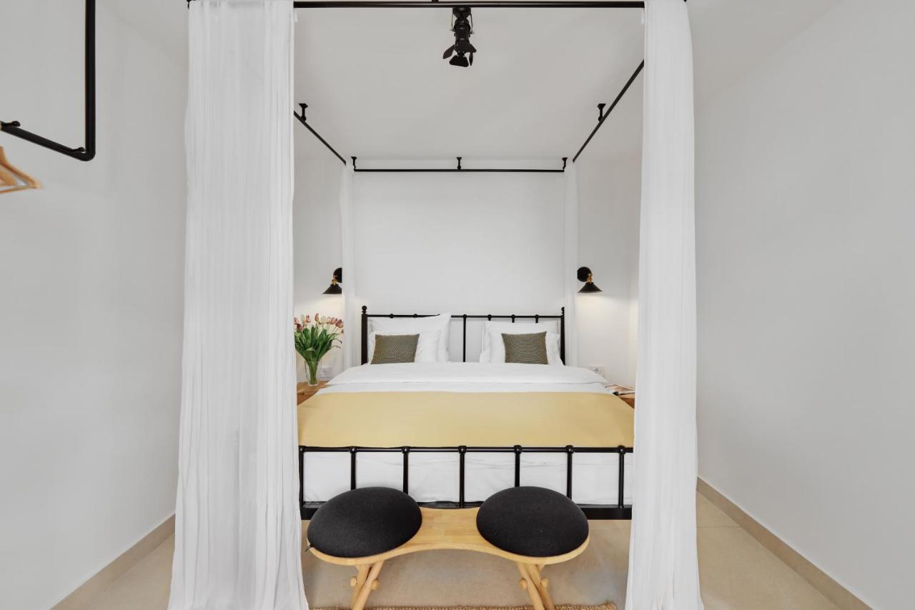 Bosa 210 Apartments Κότορ Εξωτερικό φωτογραφία
