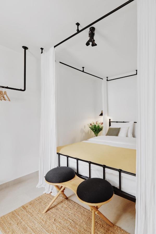 Bosa 210 Apartments Κότορ Εξωτερικό φωτογραφία