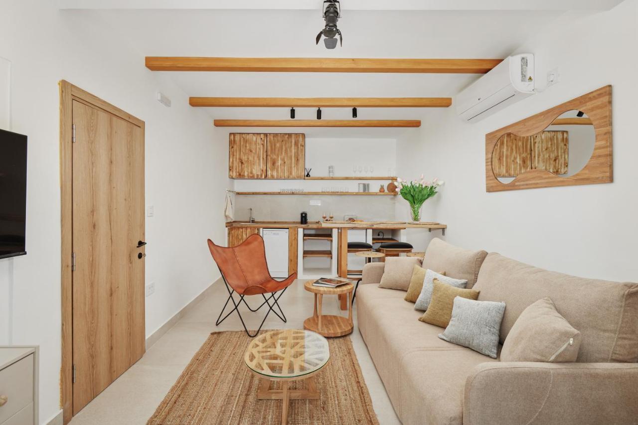 Bosa 210 Apartments Κότορ Εξωτερικό φωτογραφία