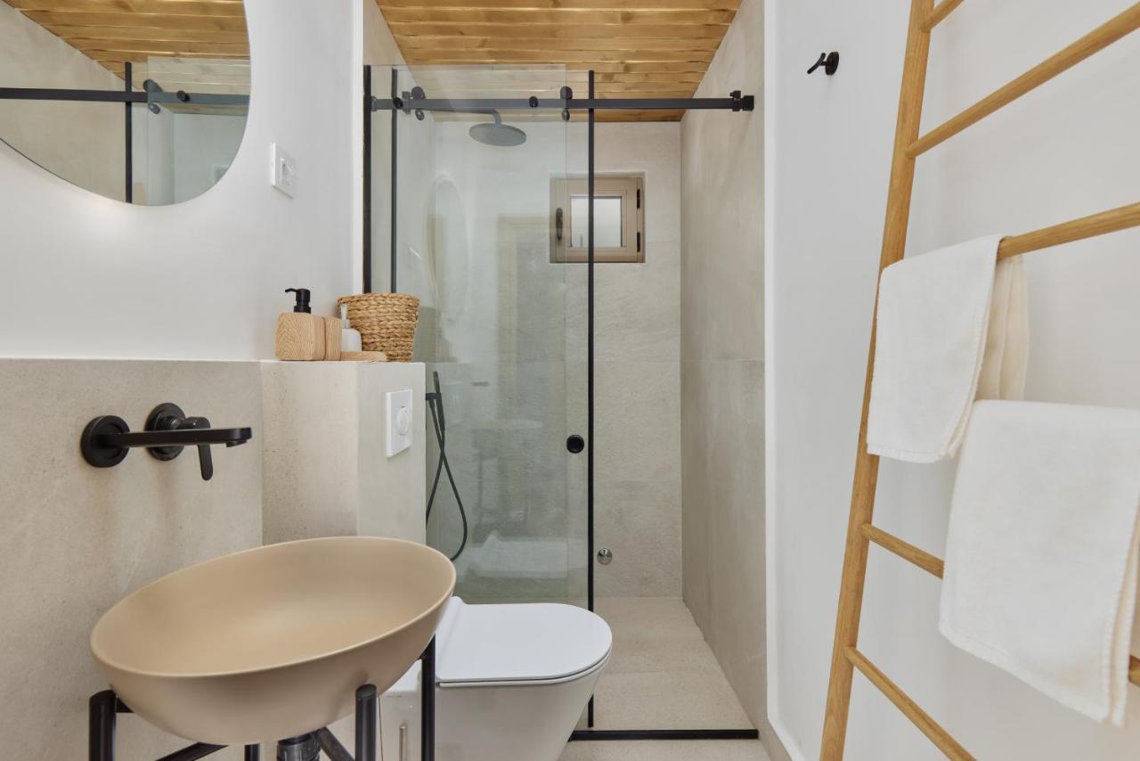 Bosa 210 Apartments Κότορ Εξωτερικό φωτογραφία