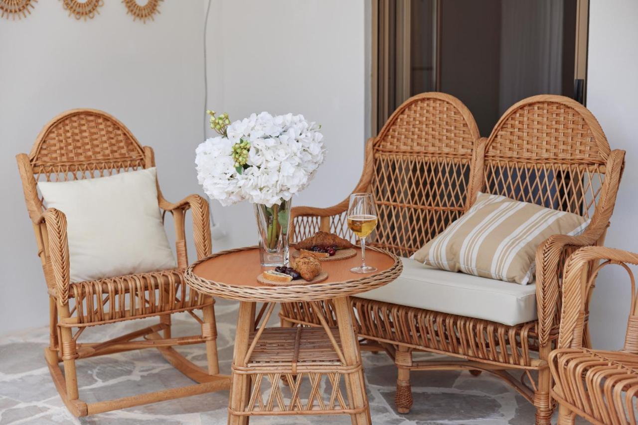 Bosa 210 Apartments Κότορ Εξωτερικό φωτογραφία