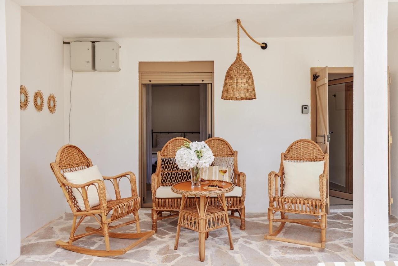 Bosa 210 Apartments Κότορ Εξωτερικό φωτογραφία